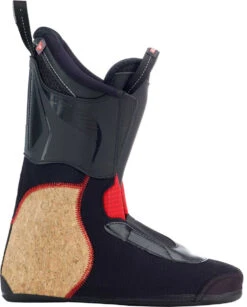 Nordica Men's Speedmachine 110 Ski Boot 2020-2021 -Ski Supplies Store 050h78033h1 speedmachine 110 black anthracite yellow gallery4 final