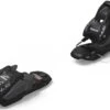 Marker Junior's 4.5 Ski Binding 2019-2020 -Ski Supplies Store 6120t1mc 4 5 85 black anthracite final