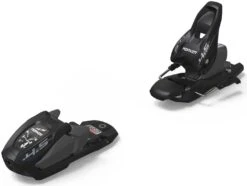 Marker Junior's 4.5 Ski Binding 2019-2020