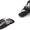 Marker M 10.0 Ski Binding 2019-2020 -Ski Supplies Store 6520r1.ma black final