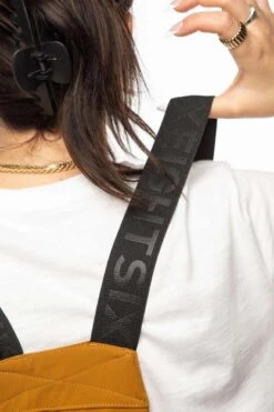 686 Ladies Gossip Softshell Bib 2021-2022 27 686 Ladies Gossip Softshell Bib 2021-2022 -Ski Supplies Store 686 Ladies Gossip Softshell Bib 2021 2022 257015134