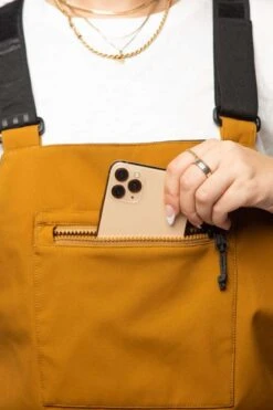 686 Ladies Gossip Softshell Bib 2021-2022 28 686 Ladies Gossip Softshell Bib 2021-2022 -Ski Supplies Store 686 Ladies Gossip Softshell Bib 2021 2022 258794320