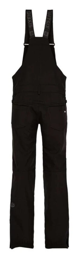 686 Ladies Gossip Softshell Bib 2021-2022 20 686 Ladies Gossip Softshell Bib 2021-2022 -Ski Supplies Store 686 Ladies Gossip Softshell Bib 2021 2022 726831849