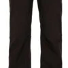 686 Ladies Gossip Softshell Pant 2021-2022 -Ski Supplies Store 686 Ladies Gossip Softshell Pant 2021 2022 473545280