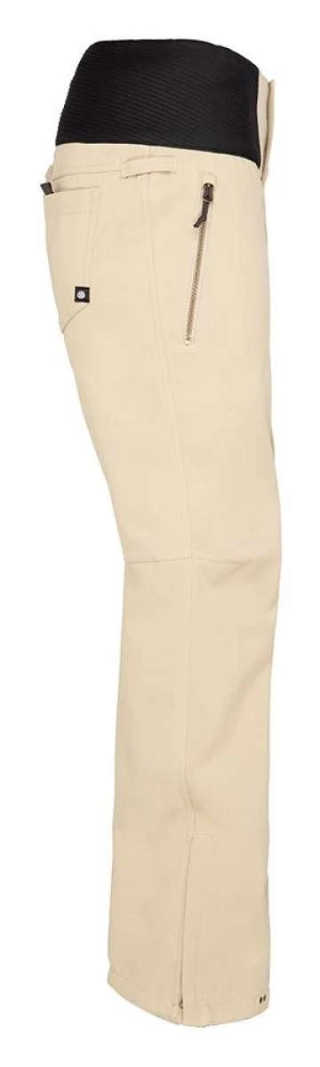 686 Ladies Gossip Softshell Pant 2021-2022 9 686 Ladies Gossip Softshell Pant 2021-2022 - Image 7