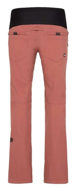 686 Ladies Gossip Softshell Pant 2021-2022 14 686 Ladies Gossip Softshell Pant 2021-2022 -Ski Supplies Store 686 Ladies Gossip Softshell Pant 2021 2022 95976171