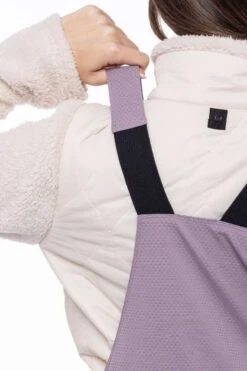 686 Ladies Black Magic Insulated Bib 2022-2023 -Ski Supplies Store 686 ladies black magic insulated bib 2022 2023 ski pro 402449487