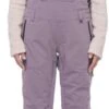 686 Ladies Black Magic Insulated Bib 2022-2023 -Ski Supplies Store 686 ladies black magic insulated bib 2022 2023 ski pro 402697674