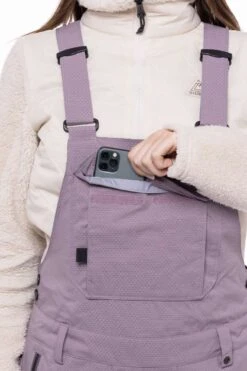 686 Ladies Black Magic Insulated Bib 2022-2023 -Ski Supplies Store 686 ladies black magic insulated bib 2022 2023 ski pro 554506580