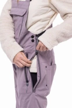 686 Ladies Black Magic Insulated Bib 2022-2023 -Ski Supplies Store 686 ladies black magic insulated bib 2022 2023 ski pro 620903770