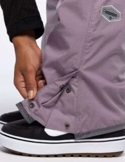 686 Ladies Black Magic Insulated Bib 2022-2023 -Ski Supplies Store 686 ladies black magic insulated bib 2022 2023 ski pro 664873801