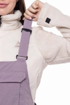 686 Ladies Black Magic Insulated Bib 2022-2023 -Ski Supplies Store 686 ladies black magic insulated bib 2022 2023 ski pro 698422714