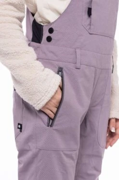 686 Ladies Black Magic Insulated Bib 2022-2023 -Ski Supplies Store 686 ladies black magic insulated bib 2022 2023 ski pro 757573141