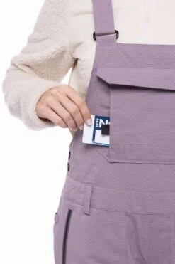 686 Ladies Black Magic Insulated Bib 2022-2023 -Ski Supplies Store 686 ladies black magic insulated bib 2022 2023 ski pro 965573429