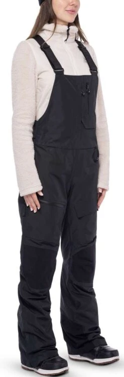 686 Ladies Geode Thermagraph Bib 2022-2023 -Ski Supplies Store 686 ladies geode thermagraph bib 2022 2023 ski pro 101805506 cdd9f594 4ec6 4bc5 94e9 9370f90036fc