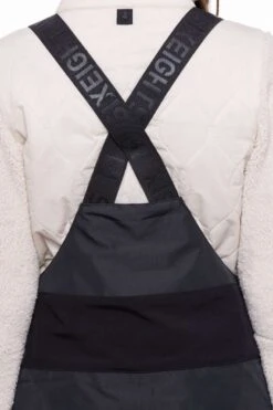 686 Ladies Geode Thermagraph Bib 2022-2023 -Ski Supplies Store 686 ladies geode thermagraph bib 2022 2023 ski pro 112145502 02154325 5f0b 4beb 9822 32c15337dc45