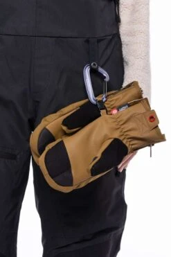 686 Ladies Geode Thermagraph Bib 2022-2023 -Ski Supplies Store 686 ladies geode thermagraph bib 2022 2023 ski pro 167096282 3fc6d0ce 70a9 4dc0 8bca 5e70db3f44fa