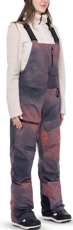 686 Ladies Geode Thermagraph Bib 2022-2023 -Ski Supplies Store 686 ladies geode thermagraph bib 2022 2023 ski pro 52925039 09e02edd 2e68 43af 8196 c7a7490d2dd7