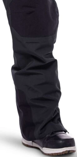 686 Ladies Geode Thermagraph Bib 2022-2023 -Ski Supplies Store 686 ladies geode thermagraph bib 2022 2023 ski pro 570114031 cde5295f 3965 465d 9f99 7edf4e082b62