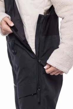 686 Ladies Geode Thermagraph Bib 2022-2023 -Ski Supplies Store 686 ladies geode thermagraph bib 2022 2023 ski pro 692622367 5e13fbaf 34cc 437d b4f2 09469f6aadee