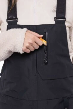 686 Ladies Geode Thermagraph Bib 2022-2023 -Ski Supplies Store 686 ladies geode thermagraph bib 2022 2023 ski pro 809836905 7bad2e07 d571 43d0 aa61 319c587151ed