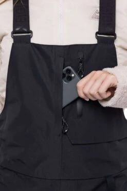 686 Ladies Geode Thermagraph Bib 2022-2023 -Ski Supplies Store 686 ladies geode thermagraph bib 2022 2023 ski pro 947230255 a2301ca8 0478 4fdf 970c 9d338c02233a