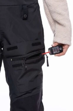 686 Ladies Geode Thermagraph Bib 2022-2023 -Ski Supplies Store 686 ladies geode thermagraph bib 2022 2023 ski pro 948242979 0df4f4a7 911e 4e60 bb42 08e038c0711a