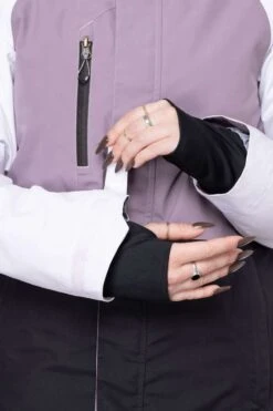 686 Ladies GORE-TEX Willow Insulated Jacket 2022-2023 -Ski Supplies Store 686 ladies gore tex willow insulated jacket 2022 2023 ski pro 558470646