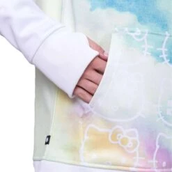 686 Ladies Hello Kitty Limited Edition Bonded Fleece Hoodie 2022-2023 -Ski Supplies Store 686 ladies hello kitty limited edition bonded fleece hoodie 2022 2023 ski pro 142299081