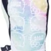 686 Ladies Revel Hello Kitty Mitten 2022-2023 -Ski Supplies Store 686 ladies revel hello kitty mitten 2022 2023 ski pro 951180799