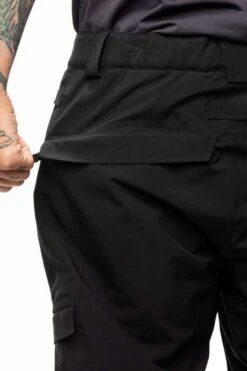 686 Quantium Thermagraph Pant 2022-2023 -Ski Supplies Store 686 quantium thermagraph pant 2022 2023 ski pro 330783673