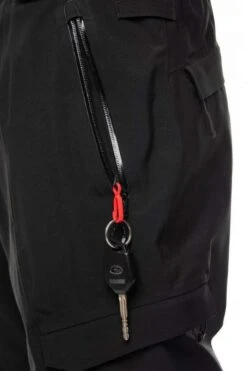 686 Quantium Thermagraph Pant 2022-2023 -Ski Supplies Store 686 quantium thermagraph pant 2022 2023 ski pro 345075474