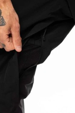 686 Quantium Thermagraph Pant 2022-2023 -Ski Supplies Store 686 quantium thermagraph pant 2022 2023 ski pro 394951328