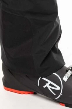 686 Quantium Thermagraph Pant 2022-2023 -Ski Supplies Store 686 quantium thermagraph pant 2022 2023 ski pro 581439533