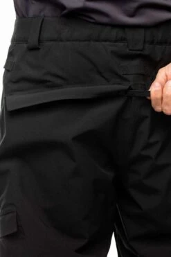 686 Quantium Thermagraph Pant 2022-2023 -Ski Supplies Store 686 quantium thermagraph pant 2022 2023 ski pro 589422426