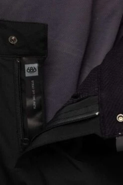 686 Quantium Thermagraph Pant 2022-2023 -Ski Supplies Store 686 quantium thermagraph pant 2022 2023 ski pro 64663927