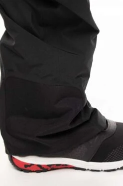 686 Quantium Thermagraph Pant 2022-2023 -Ski Supplies Store 686 quantium thermagraph pant 2022 2023 ski pro 742842418