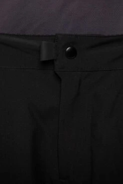 686 Quantium Thermagraph Pant 2022-2023 -Ski Supplies Store 686 quantium thermagraph pant 2022 2023 ski pro 852520045