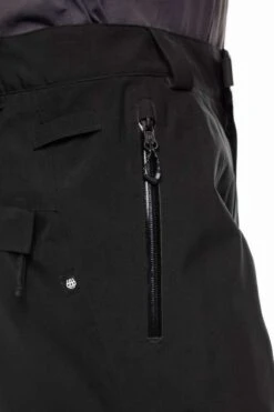 686 Quantium Thermagraph Pant 2022-2023 -Ski Supplies Store 686 quantium thermagraph pant 2022 2023 ski pro 988620261