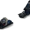 Marker Duke PT 16 Ski Binding 2020-2021 2 Marker Duke PT 16 Ski Binding 2020-2021 -Ski Supplies Store 7650u1es marker binding duke pt 16 100mm black gunmetal final