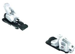 Head AM 12 GW Ski Binding 2021-2022 -Ski Supplies Store AM12GWBRAKE85 D mattwhiteright 2