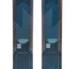 Armada Trace 98 Flat Ladies Ski 2021-2022 -Ski Supplies Store ARMAD 12W TRACE 98 FLAT LDS 12W400615009