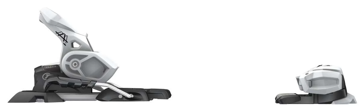 Head Attack 14 GW Ski Binding 2021-2022 9 Head Attack 14 GW Ski Binding 2021-2022 - Image 7