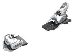 Head Attack 14 GW Ski Binding 2021-2022 21 Head Attack 14 GW Ski Binding 2021-2022 -Ski Supplies Store ATTACK14GWBRAKE95 A mattwhite right 2
