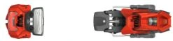 Head Attack 14 GW Ski Binding 2021-2022 25 Head Attack 14 GW Ski Binding 2021-2022 -Ski Supplies Store ATTACK14GWBRAKE95 A red right 3