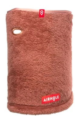 Airhole Airtube Tech Sherpa 2021-2022 -Ski Supplies Store Airhole airtube tech sherpa 12w 32176075 ski pro