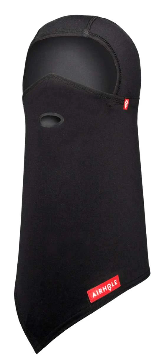 Airhole Balaclava Hinge Drytech 2021-2022 4 Airhole Balaclava Hinge Drytech 2021-2022 - Image 2