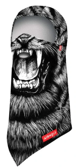 Airhole Balaclava Hinge Drytech 2021-2022 11 Airhole Balaclava Hinge Drytech 2021-2022 -Ski Supplies Store Airhole balaclava hinge drytech 12w 496596429 ski pro