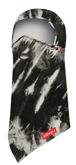 Airhole Balaclava Hinge Drytech 2021-2022 12 Airhole Balaclava Hinge Drytech 2021-2022 -Ski Supplies Store Airhole balaclava hinge drytech 12w 690394888 ski pro