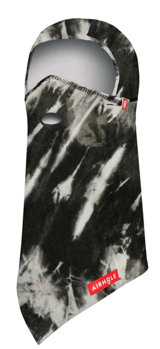 Airhole Balaclava Hinge Drytech 2021-2022 6 Airhole Balaclava Hinge Drytech 2021-2022 - Image 4